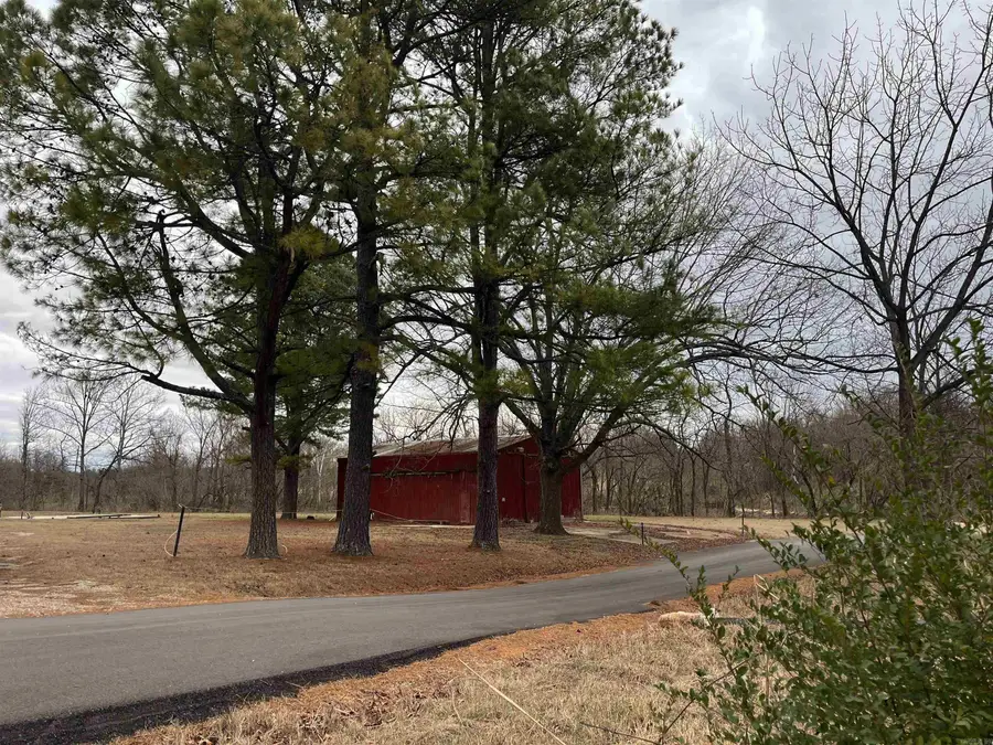 000 County Road 268, Thayer, MO 65791 - Image #3