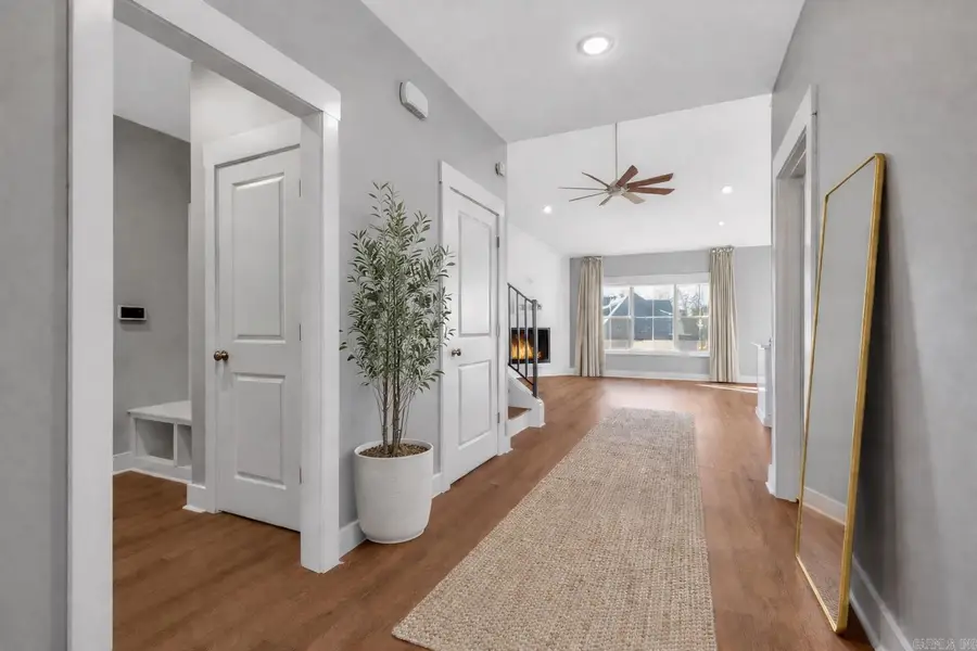 607 Prospect Valley Dr., Jonesboro, AR 72405 - Image #3