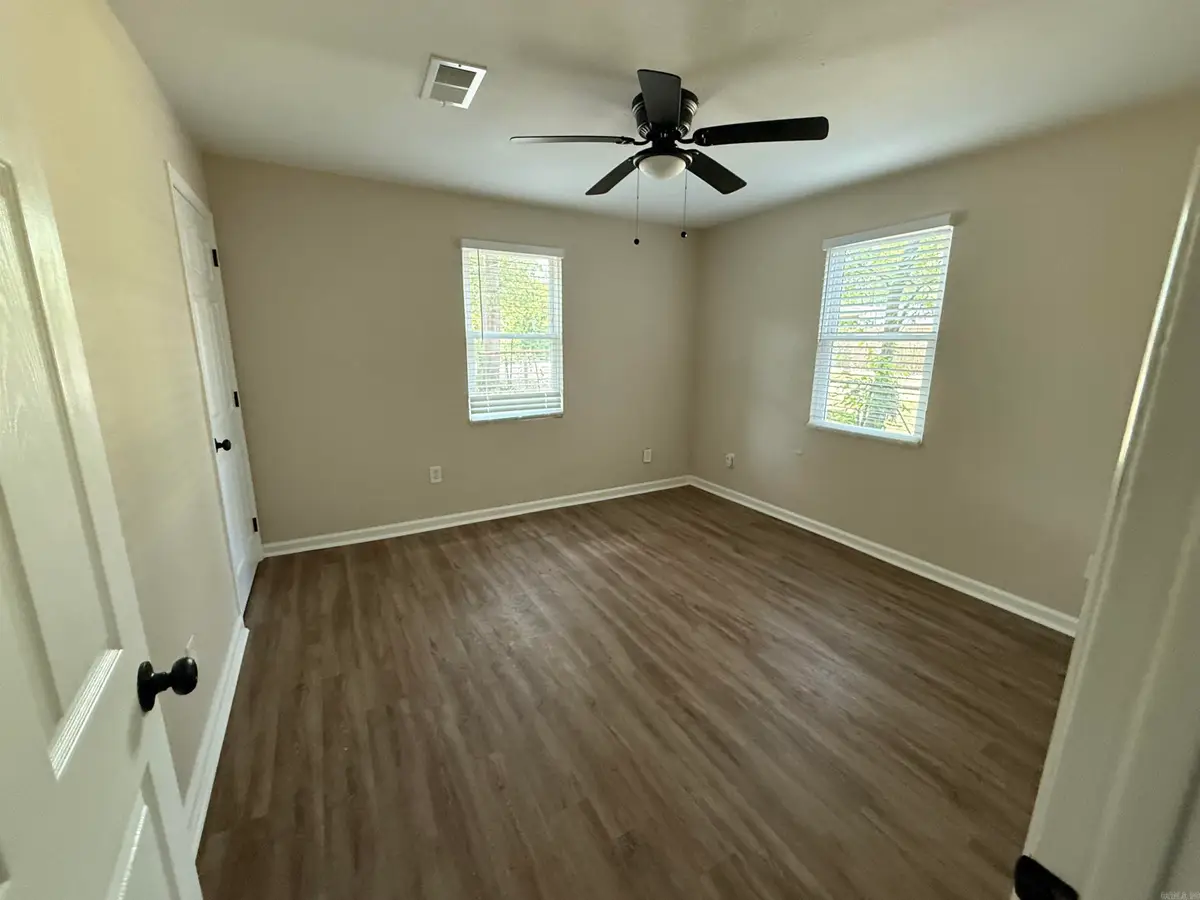 2501 S Pine Street, Little Rock, AR 72204 - Image #1