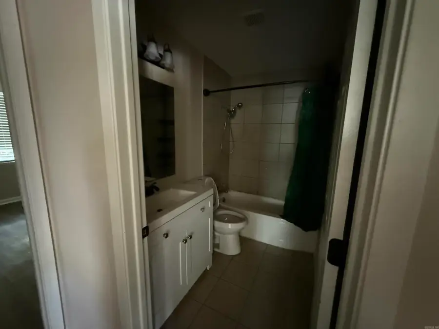 2501 S Pine Street, Little Rock, AR 72204 - Image #2