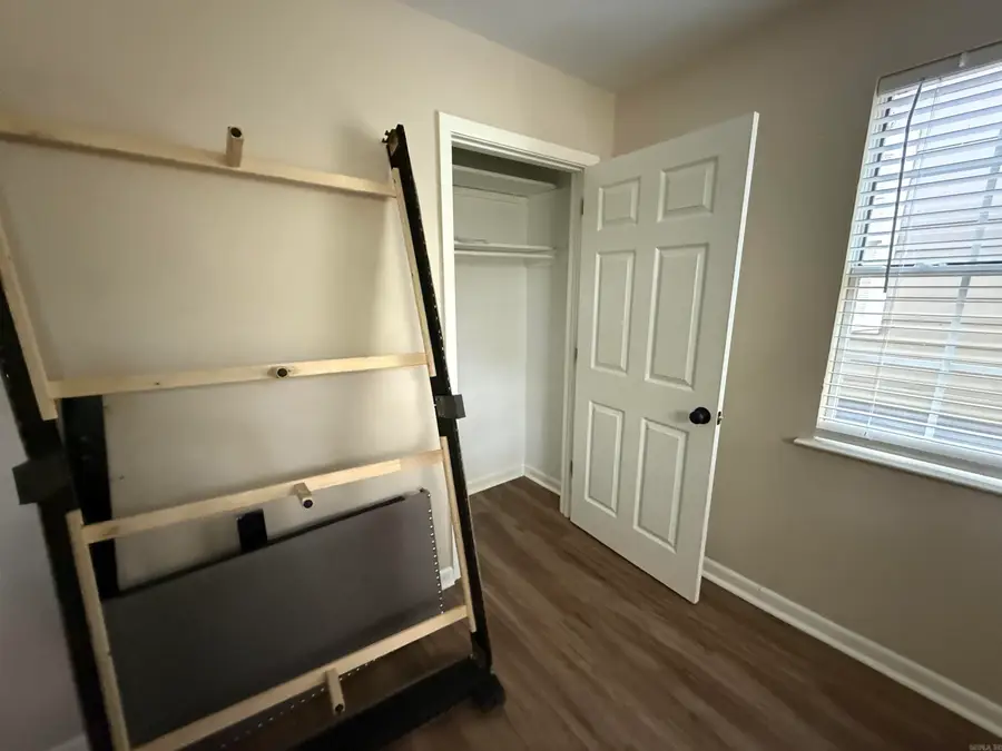 2501 S Pine Street, Little Rock, AR 72204 - Image #3