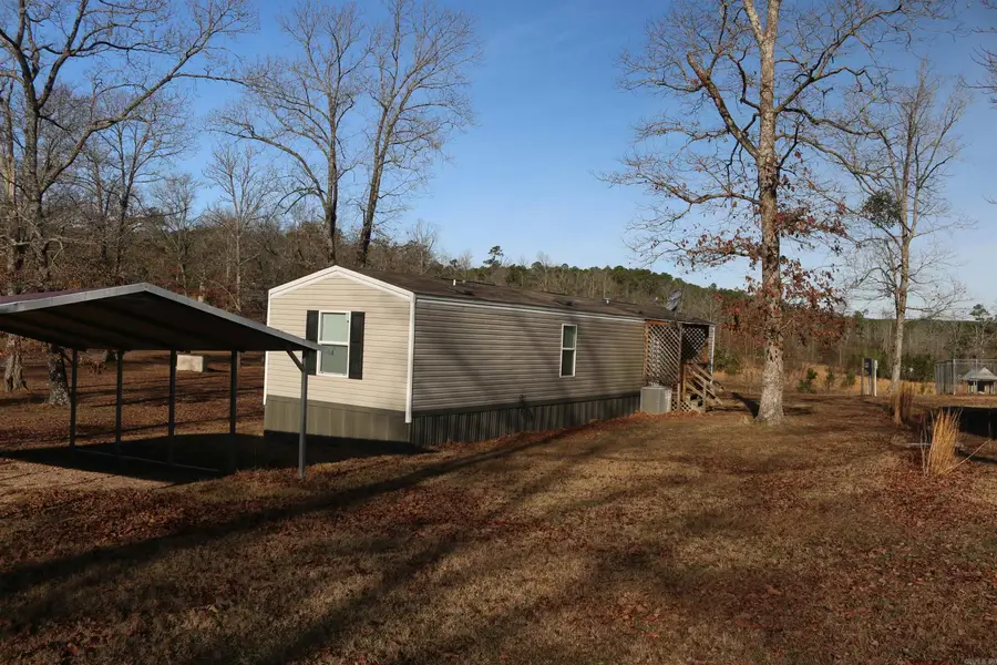 Address Withheld By Seller, Boles, AR 72926 - #2