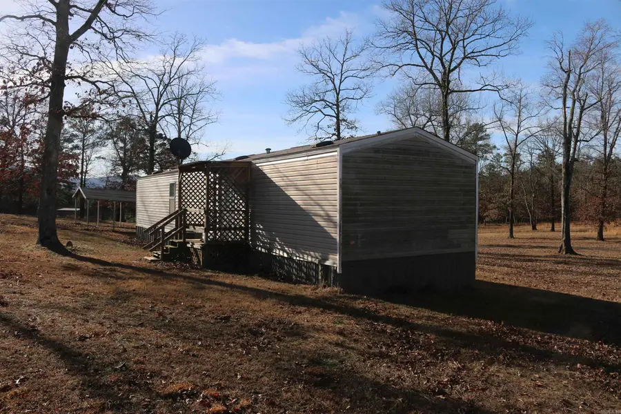 Address Withheld By Seller, Boles, AR 72926 - #3