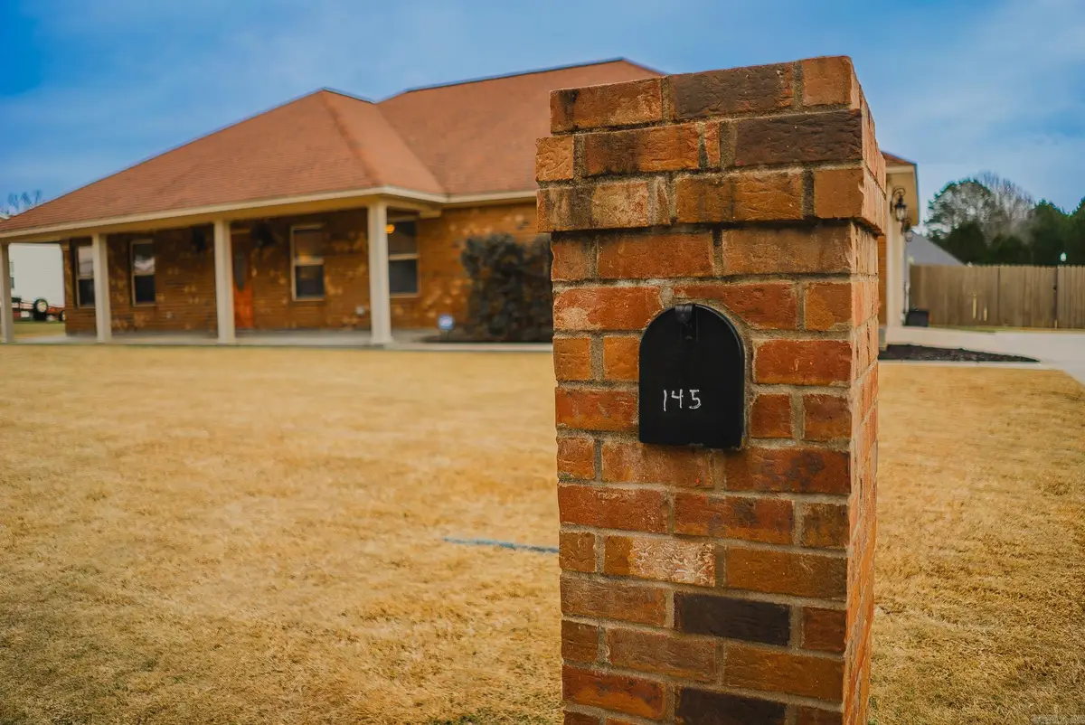 Address Withheld By Seller, Monticello, AR 71655 - Image #1