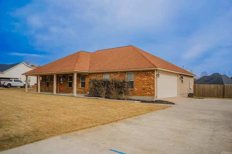 Address Withheld By Seller, Monticello, AR 71655 - Image #2