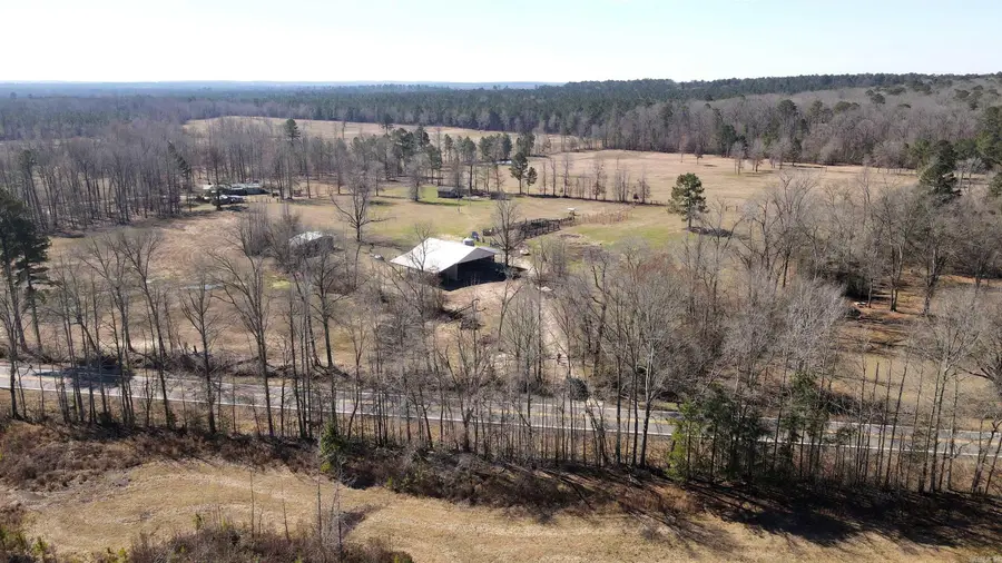 5665 N Hwy 53, Arkadelphia, AR 71923 - Image #2