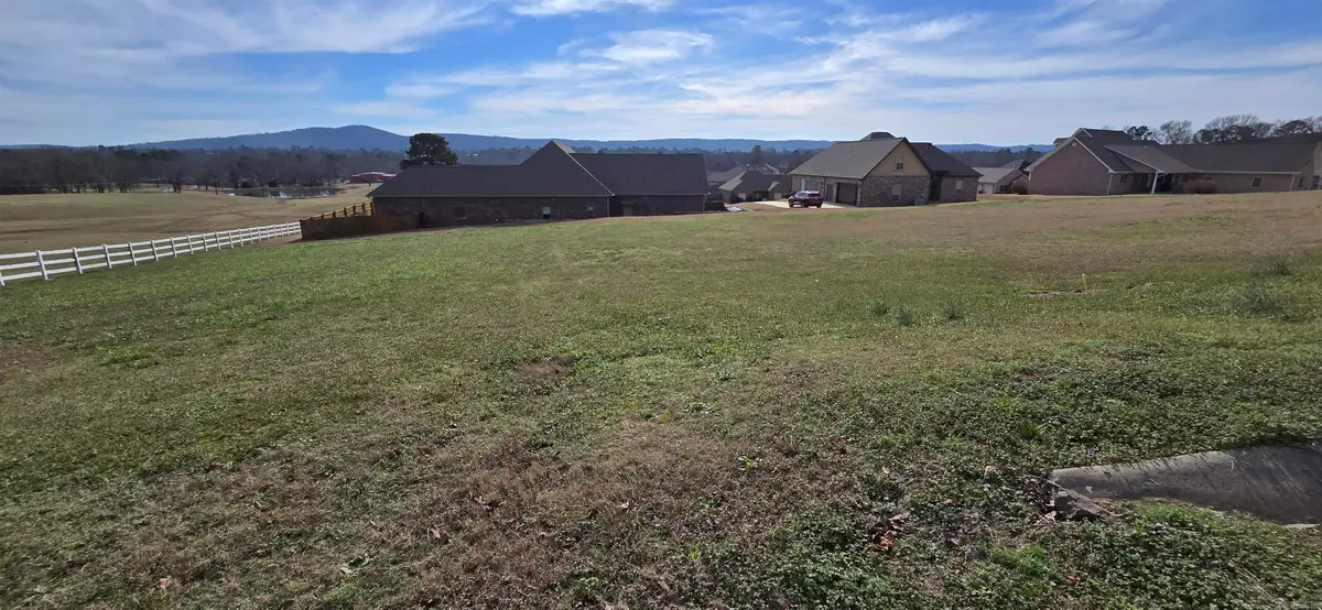 Lot 78 Chinook Drive, Hot Springs, AR 71913 - Image #1