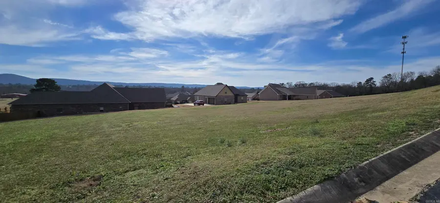 Lot 78 Chinook Drive, Hot Springs, AR 71913 - Image #2