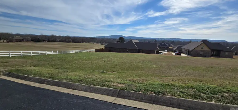Lot 78 Chinook Drive, Hot Springs, AR 71913 - Image #3