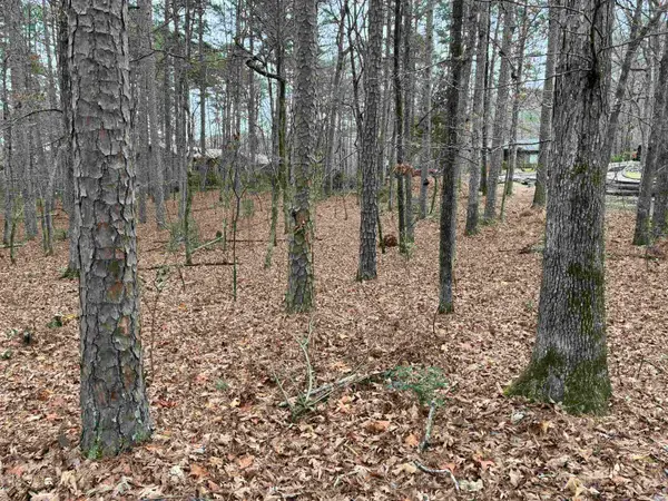 Lot 9 Silleda Ln, Hot Springs Village, AR 71909