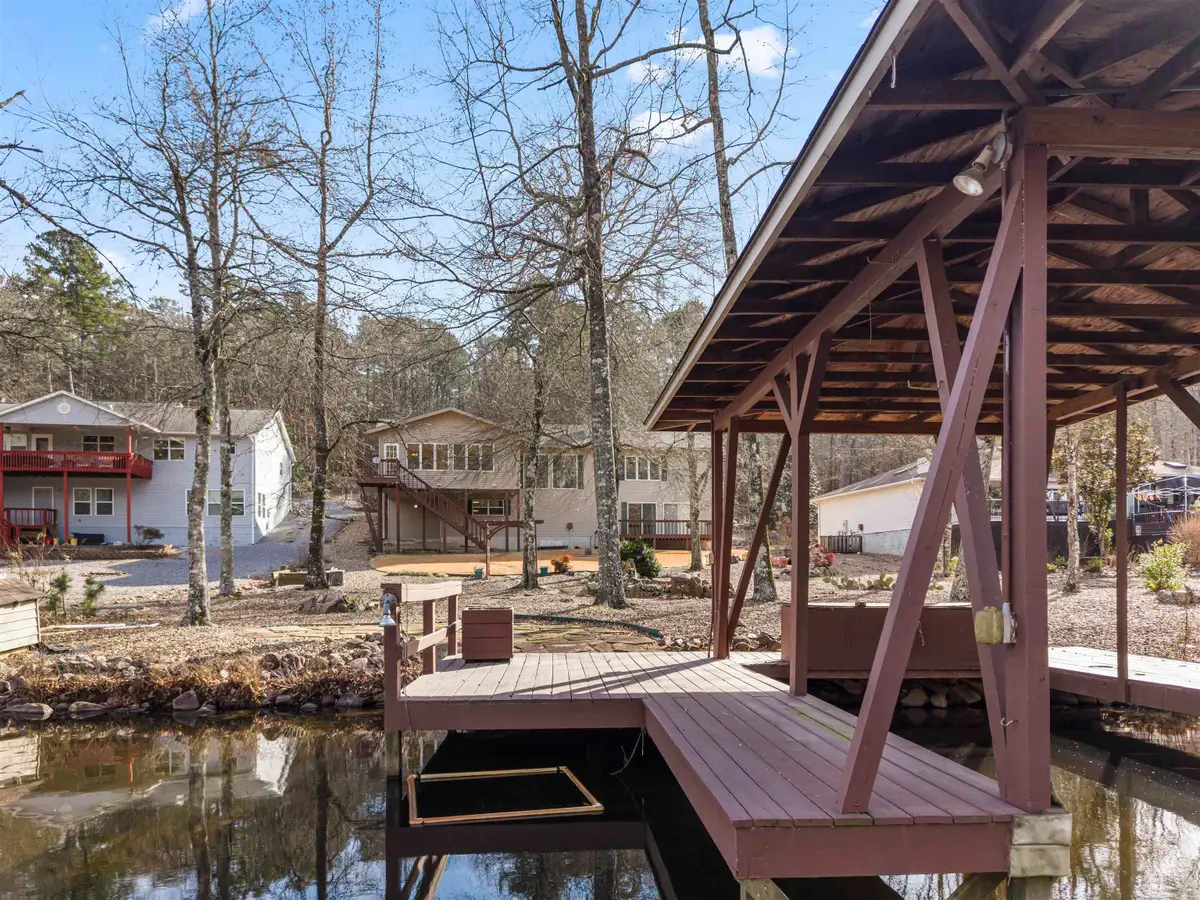 70 Estremedura Drive, Hot Springs Village, AR 71909 - Image #1