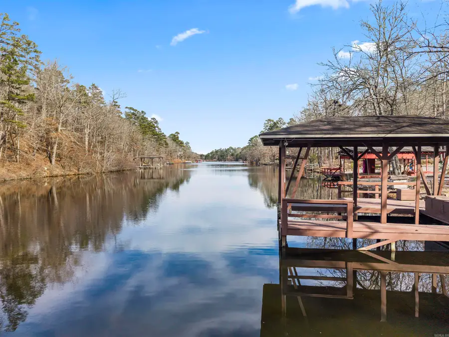 70 Estremedura Drive, Hot Springs Village, AR 71909 - Image #3