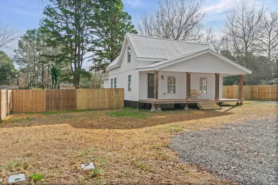 1105 Weddingford Rd., Heber Springs, AR 72543 - Image #3