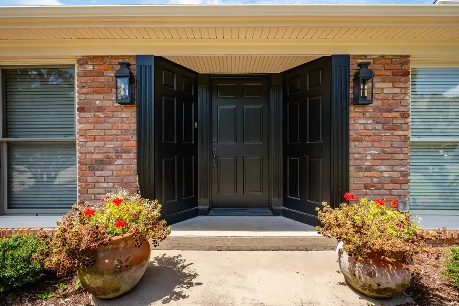 5920 Scenic Drive, Little Rock, AR 72207 - Image #3