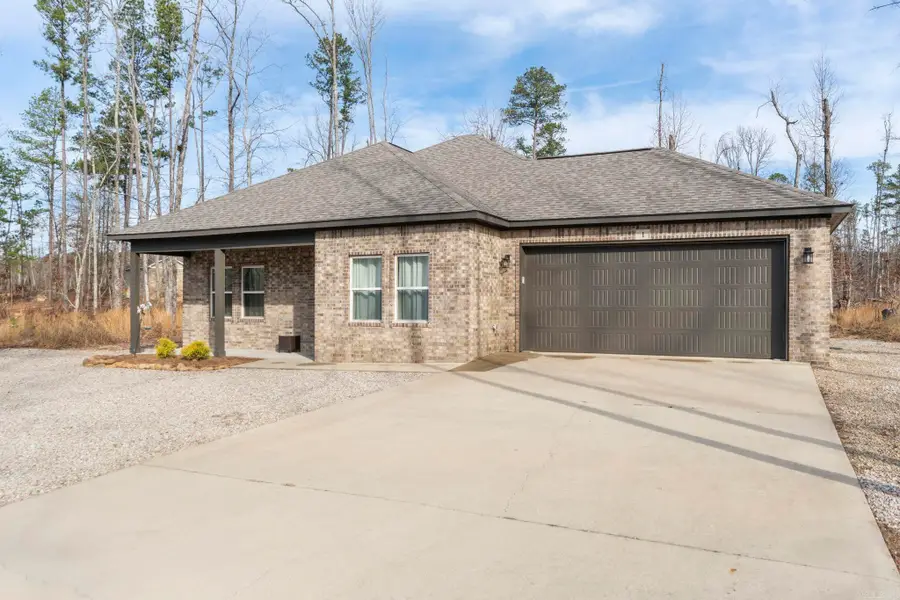 1 Jocote Way, Hot Springs Village, AR 71909 - Image #2