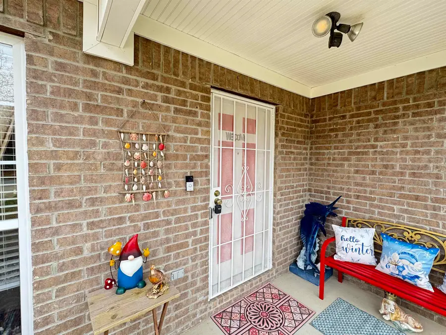 211 W Valentine, Jacksonville, AR 72076 - Image #2