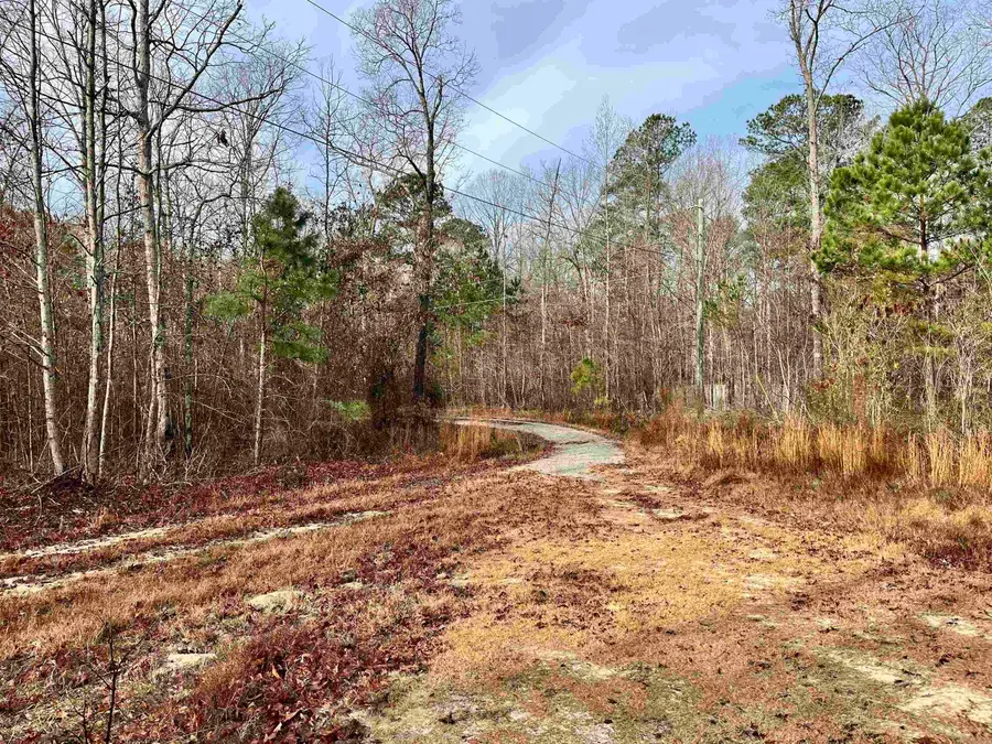 6800 "b" Corrigan Road Road, Mabelvale, AR 72103 - Image #3