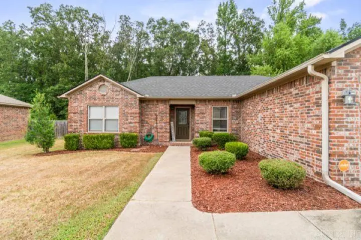 75 Huntington Court, Austin, AR 72007 - Image #3