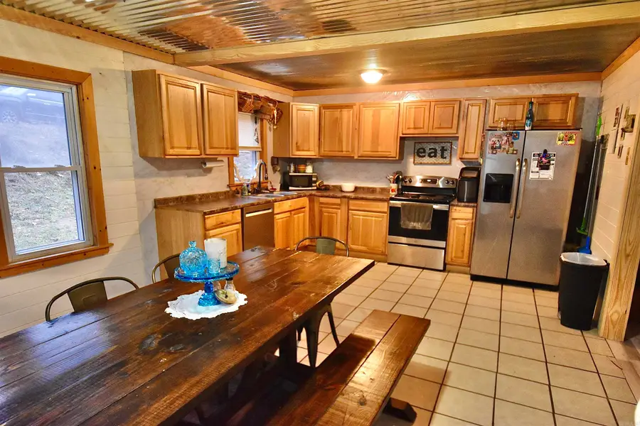 356 Pleasant Hill Road, Rockport, AR 72104 - Image #2