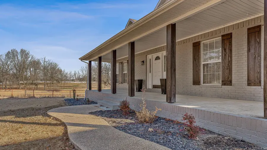 1901 S 54th Street, Paragould, AR 72450 - Image #2