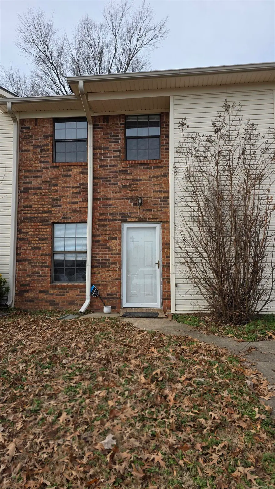 1419 N Nashville Avenue, Russellville, AR 72801 - Image #2