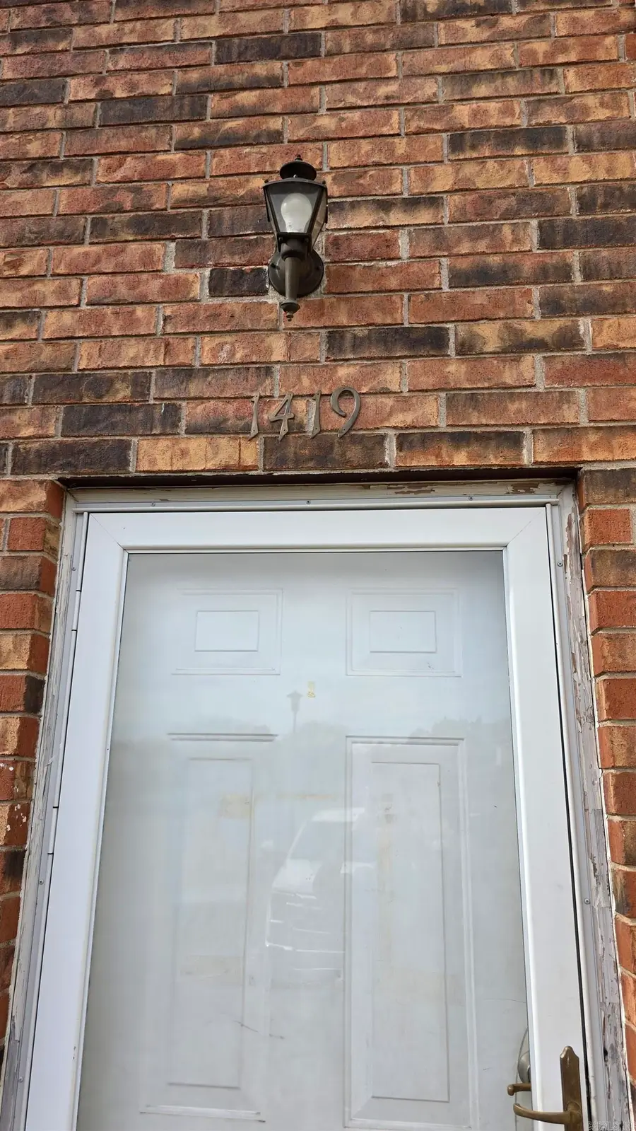 1419 N Nashville Avenue, Russellville, AR 72801 - Image #3