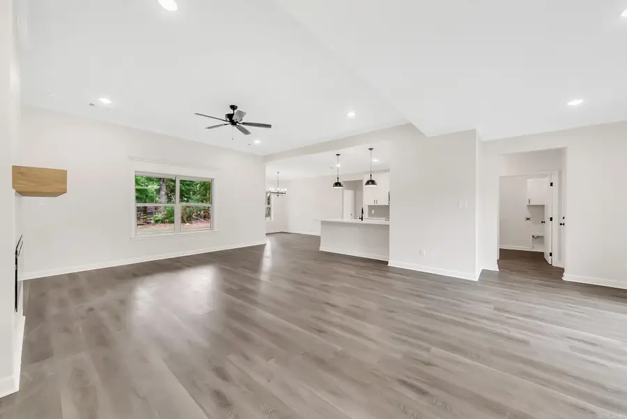 11 Wolfsbridge Loop, Cabot, AR 72023 - Image #3