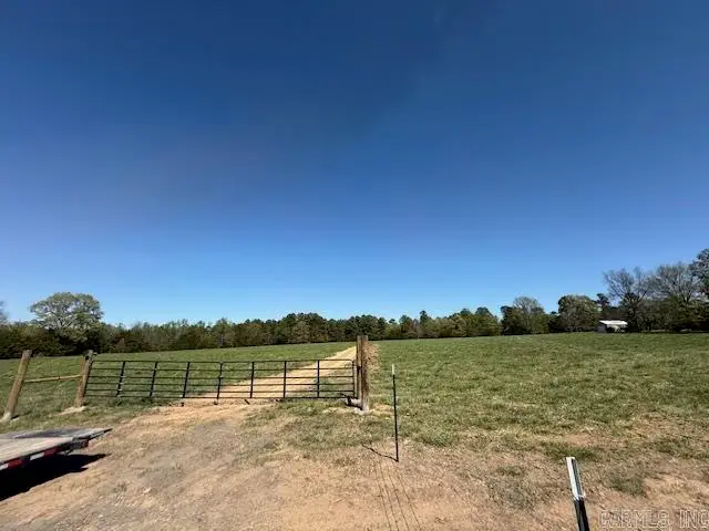 1787 Overton Road, Shirley, AR 72153 - Image #2