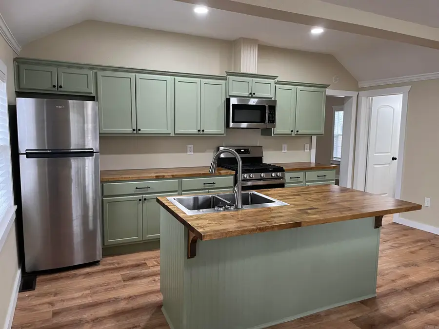 840 Broad Street, Batesville, AR 72501 - Image #3