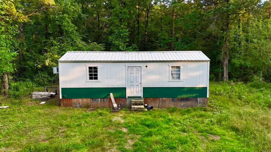 978 County Road 3731, Lamar, AR 72846 - Image #2