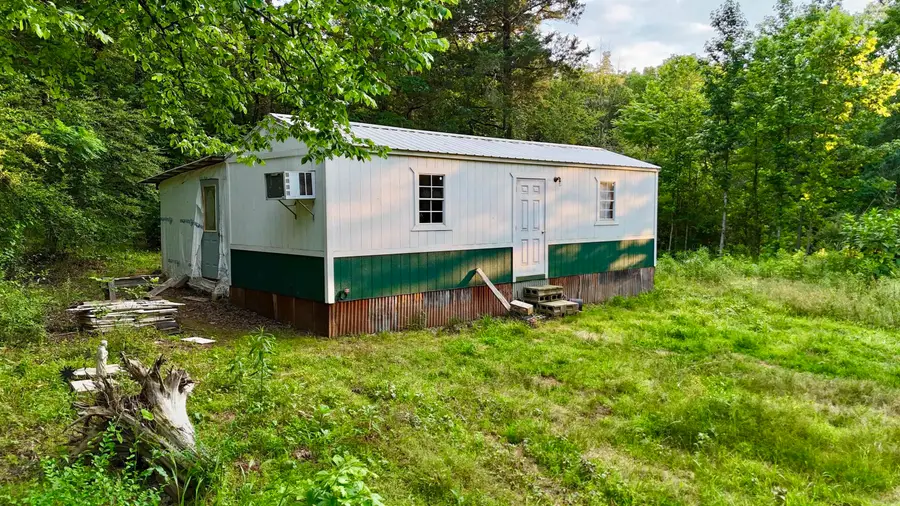 978 County Road 3731, Lamar, AR 72846 - Image #3