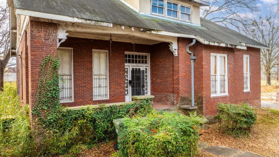 523 W 15th Street, Little Rock, AR 72206 - Image #2