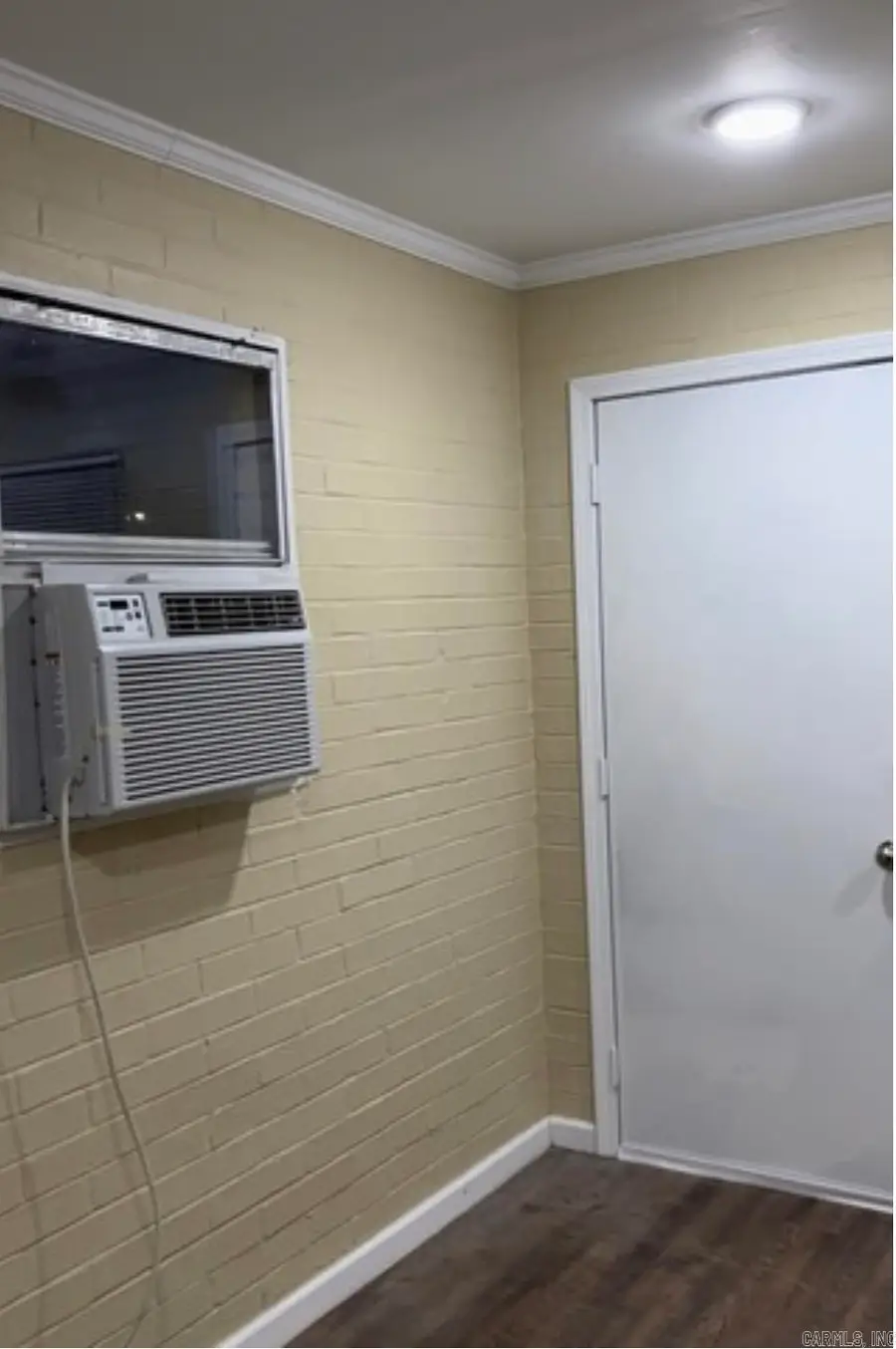 Address Withheld By Seller, Pine Bluff, AR 71603 - Image #3