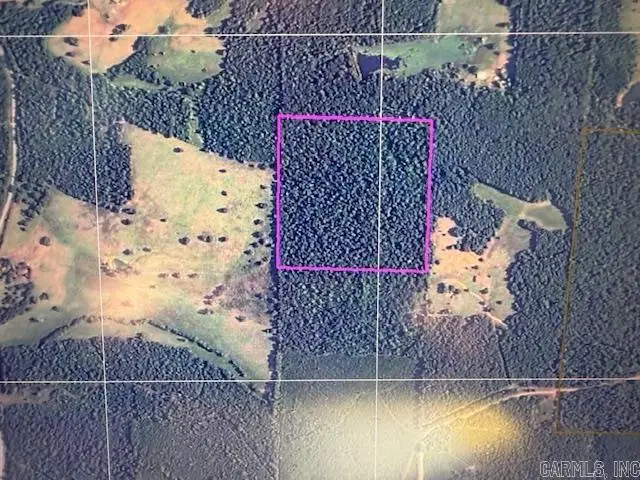 000 C.r. #3883, Hickey, AR 72846 - Image #2