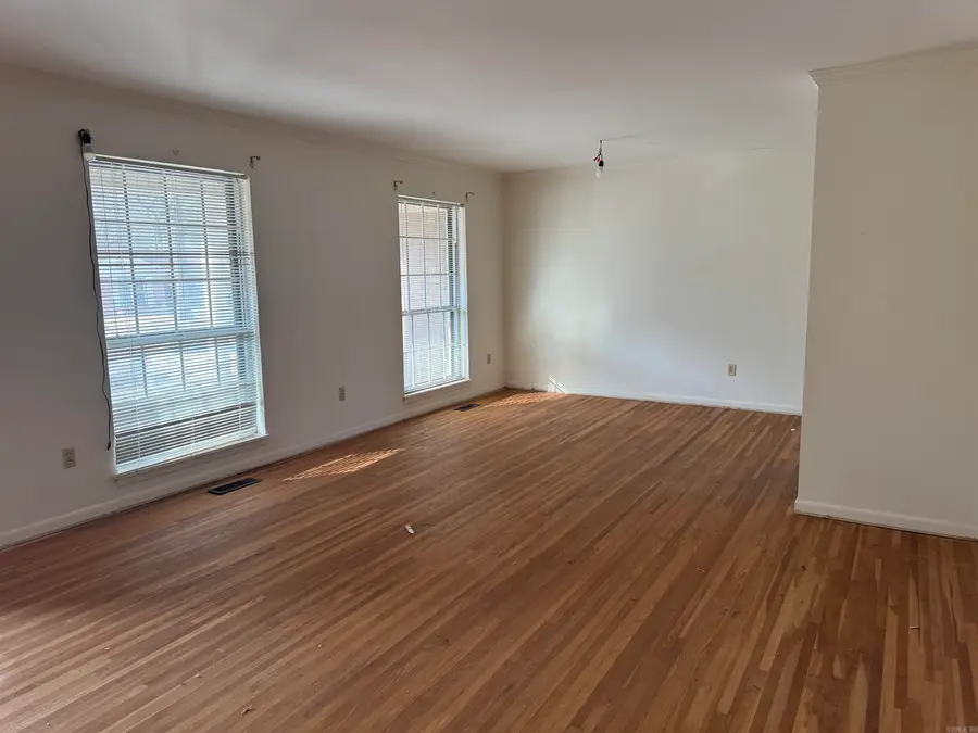 5200 Hampton, North Little Rock, AR 72116 - Image #2