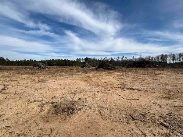 0 Grant 9, Sheridan, AR 72150