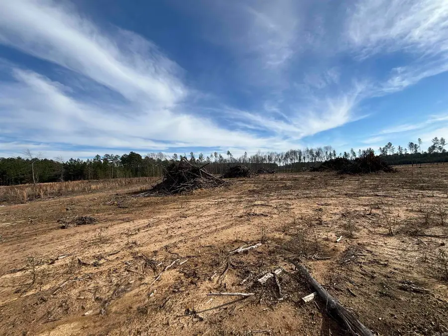 0 Grant 9, Sheridan, AR 72150 - Image #3