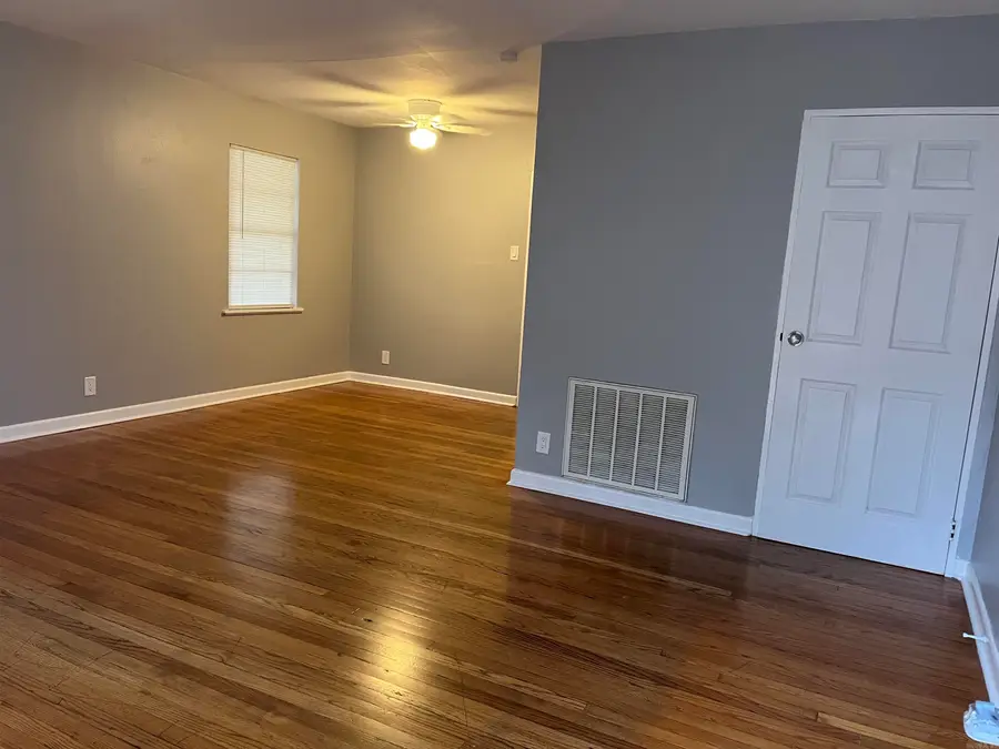 2410 Nevada Street, El Dorado, AR 71730 - Image #2