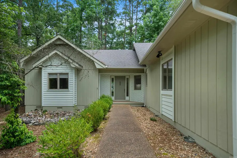 50 San Pablo Way, Hot Springs Village, AR 71909 - Image #2