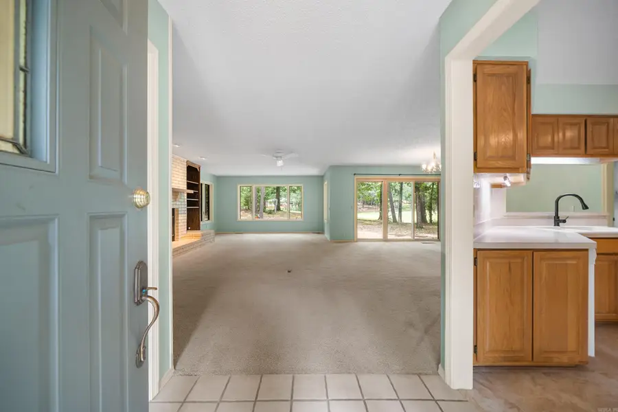 50 San Pablo Way, Hot Springs Village, AR 71909 - Image #3