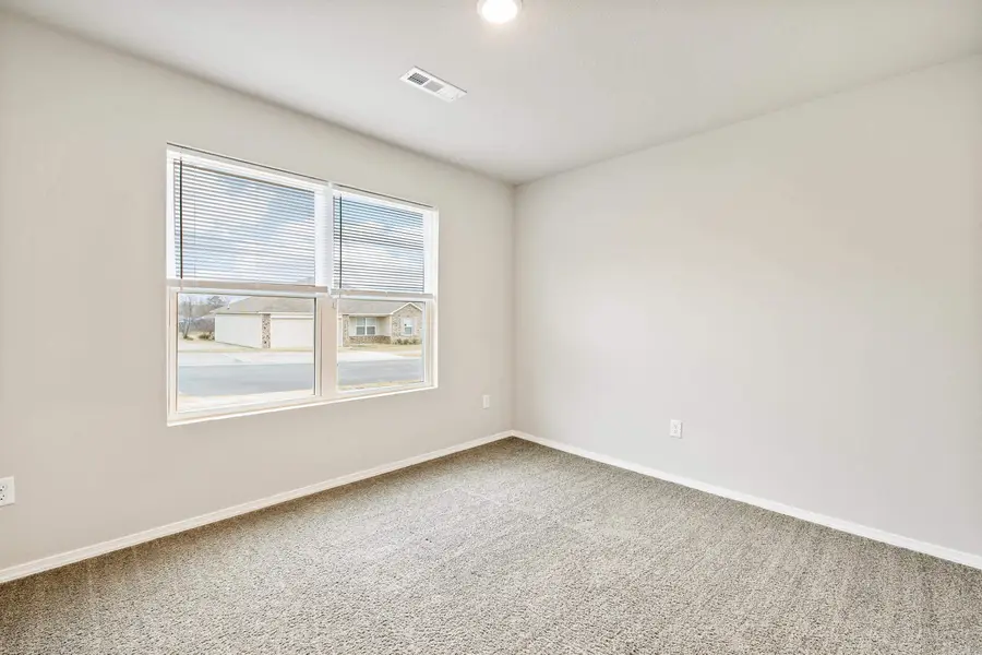 Address Withheld By Seller, Alexander, AR 72002 - #3