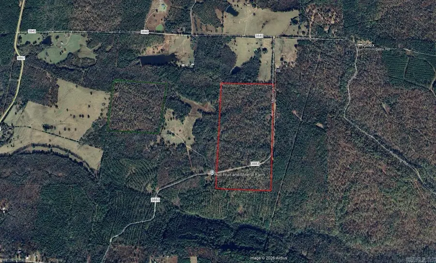 Address Withheld By Seller, Spadra, AR 72830 - #3