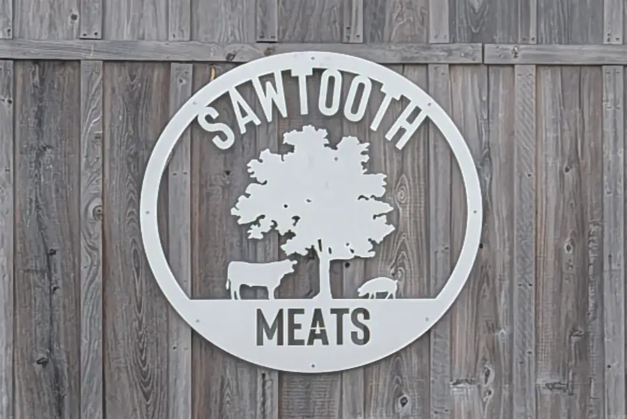 850 Goggans Road, Rison, AR 71665 - Image #2