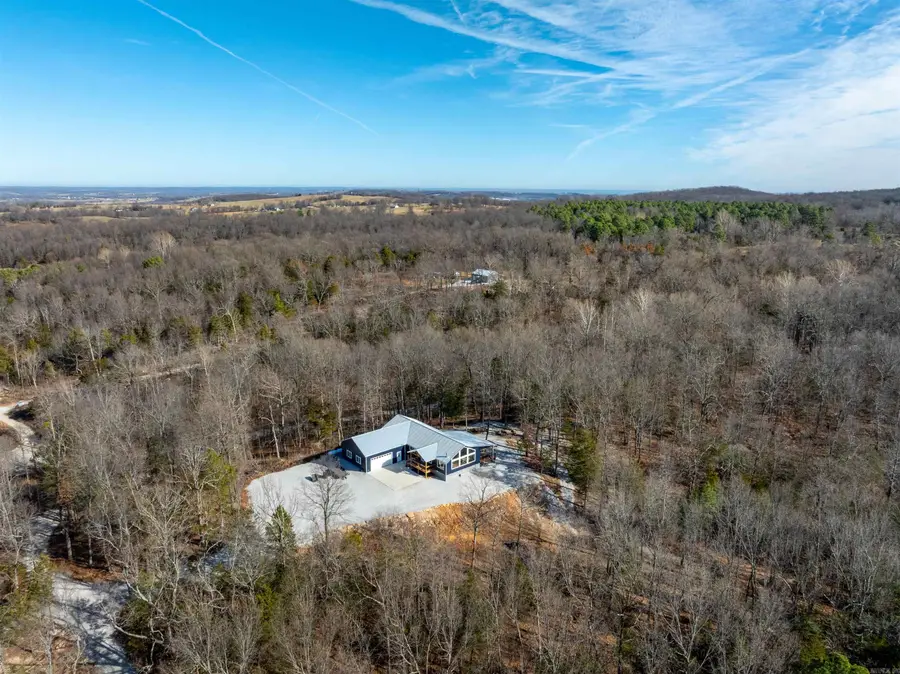 3980 Ozark Rd, Harrison, AR 72601 - Image #2