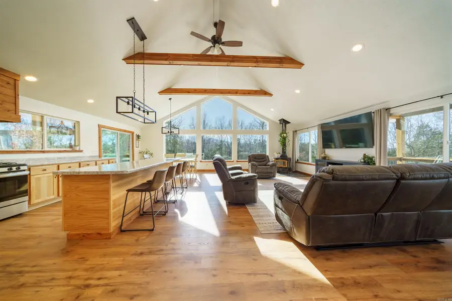 3980 Ozark Rd, Harrison, AR 72601 - Image #3