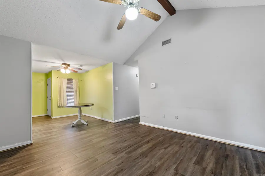 9404 Maryland Cove, Sherwood, AR 72120 - Image #3