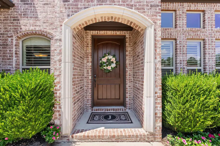 408 Miramar Boulevard, Little Rock, AR 72223 - Image #2