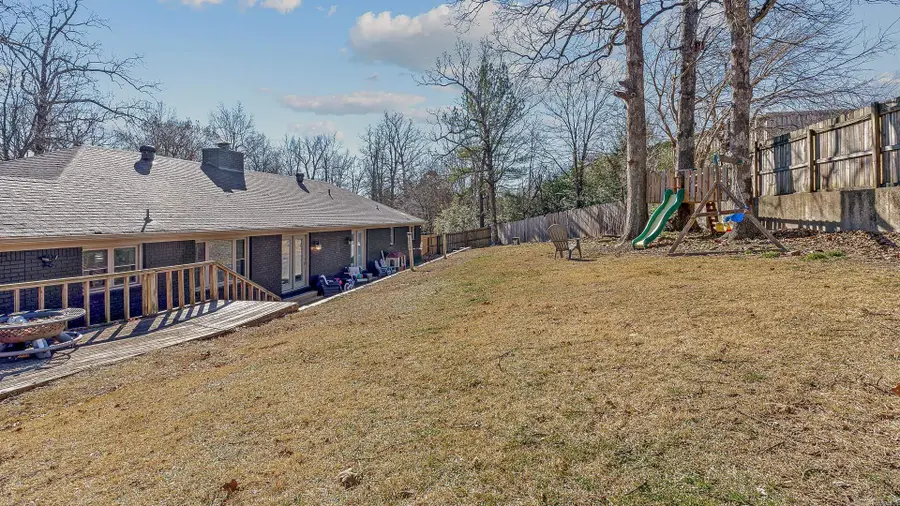 1008 Oakland Drive, Paragould, AR 72450 - Image #2