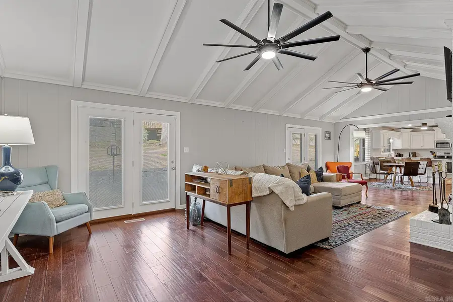 1008 Oakland Drive, Paragould, AR 72450 - Image #3