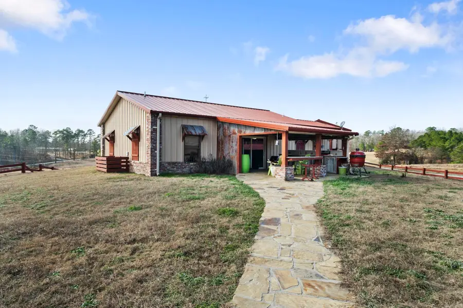 15298 Highway 84, Bismarck, AR 72929 - #2